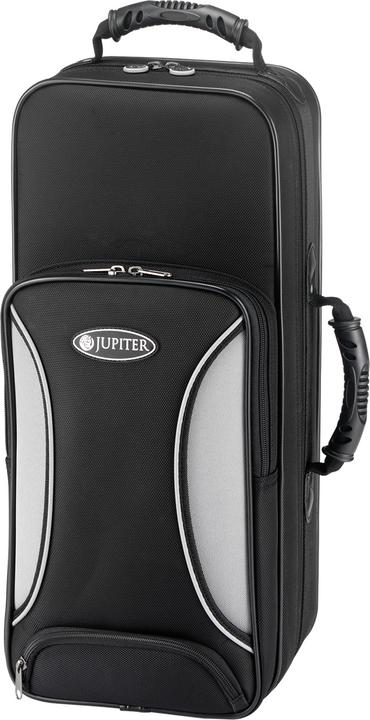 Immagine prodotto Jupiter JTR1100Q (Trombetta)