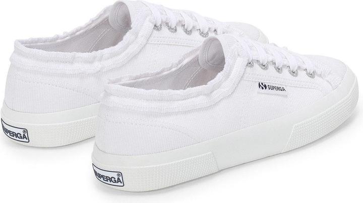 Image du produit Superga - Baskets - Femme (42)