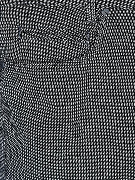 Actual product image MAC Jeans Arne (W31/L32)