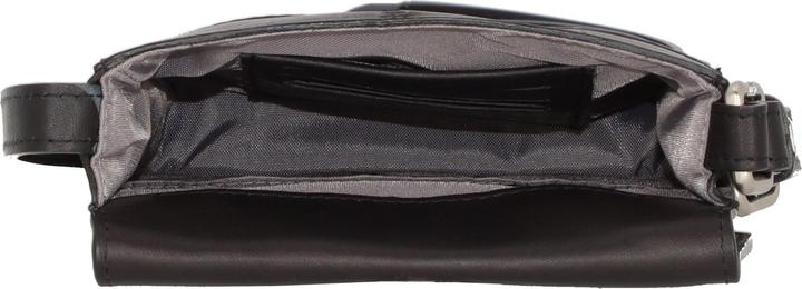 Immagine prodotto Jost Borsa a tracolla Rana Pouch