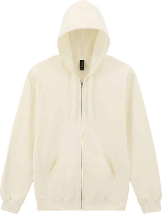 Blanc naturel