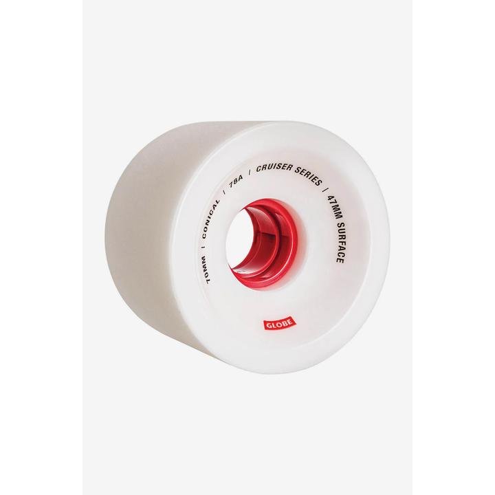 Image du produit Globe Roue de skateboard (70 mm)