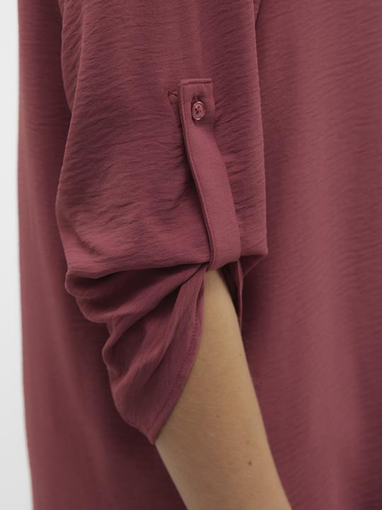 Immagine prodotto Vero Moda VMELVA Top Top (XS)