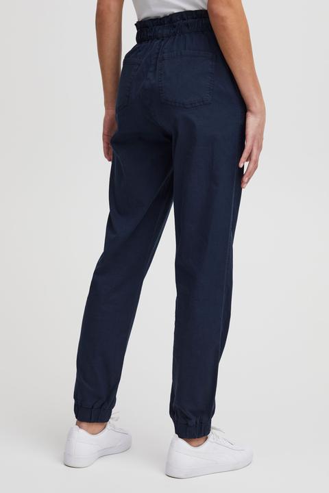 Actual product image Oxmo OXCOBIE - 21800181-ME (S)