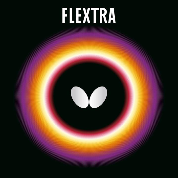 Butterfly Belag Flextra (1.90 mm)