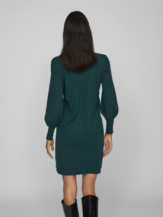 Image du produit Vila Mini robe en tricot (S)