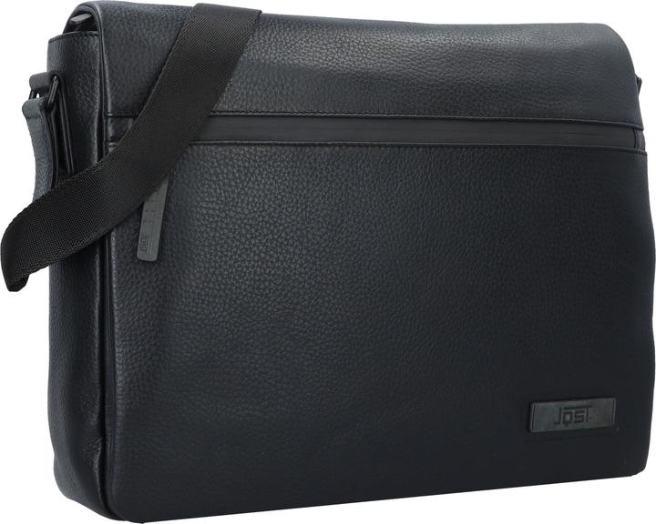 Immagine prodotto Jost Borsa a tracolla Stockholm Borsa a tracolla Flap L