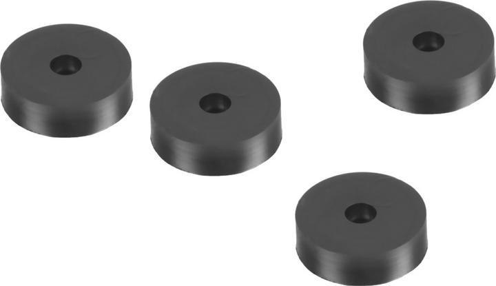 Actual product image Pro-Ject Damp It (Turntables)