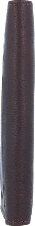 Actual product image Burkely Antique Avery (Document & Wallet)