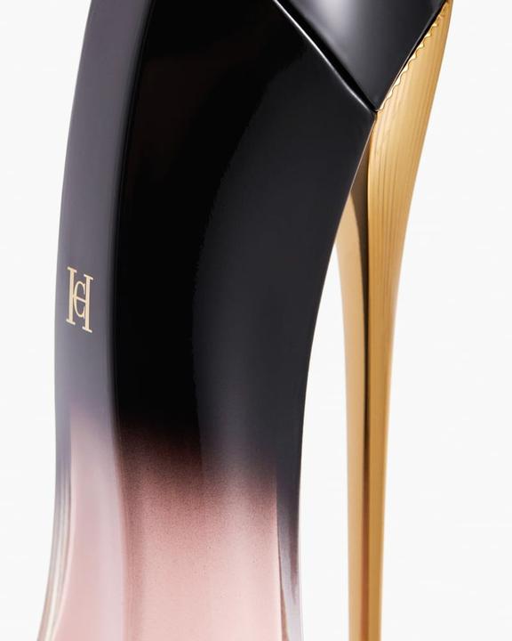 Actual product image Carolina Herrera Blush Elixir Eau de Parfum (Eau de parfum, 80 ml)