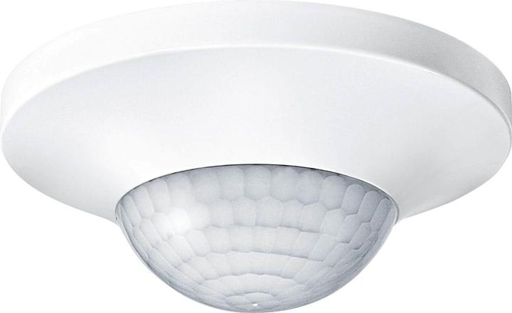 Actual product image Schneider Electric Motion detector 630919 KNX ARGUS PRESENCE (7 m)