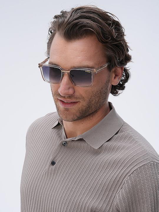 Immagine prodotto Carrera Sunglasses VICTORY C 02/S
