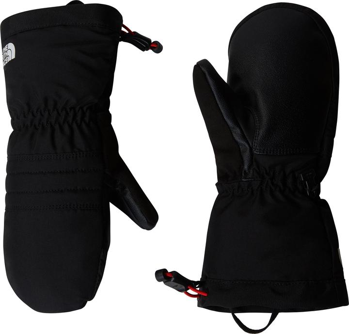 North Face Kids Montana Ski (XL)