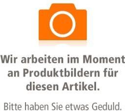 Produktbild Dell Stromkabel IEC 60320 C13 (2 m)