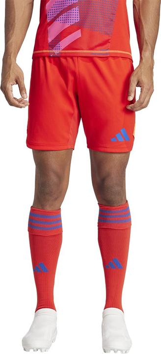Image du produit adidas TIRO24 P GK SHO (3XL)