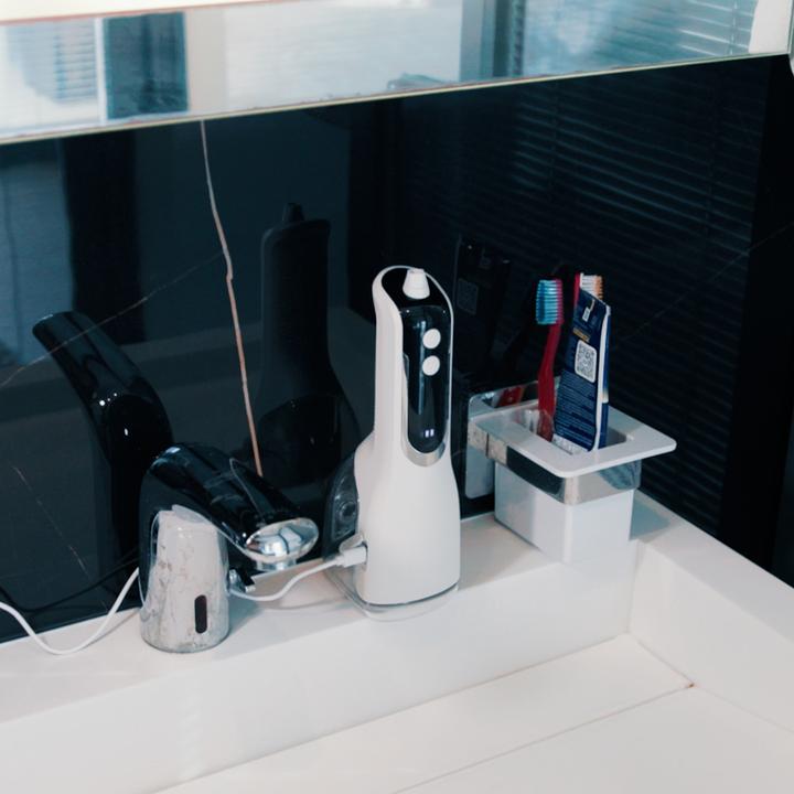 Image du produit Stride Eau Flosser
