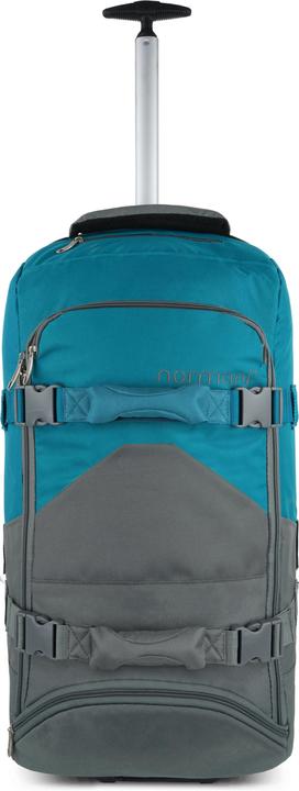 Produktbild Normani Melano (90 l, L (90 - 115l))