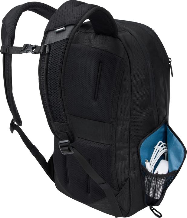 Produktbild Thule Accent (23 l)