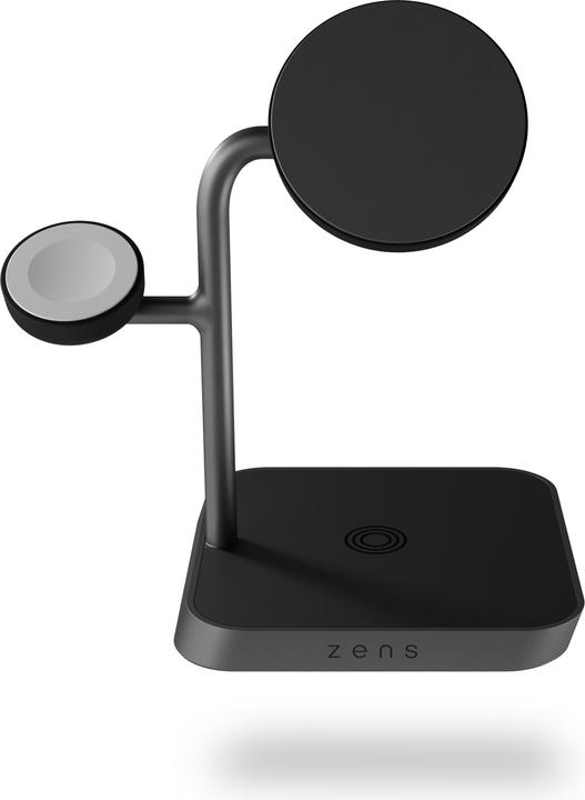 Produktbild Zens Charger Office Pro 3 (15 W)