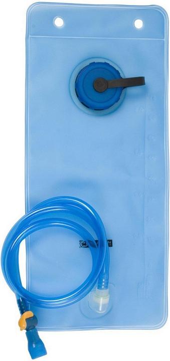 Immagine prodotto Mountain Warehouse 2L Zaino Idratazione (2 l)