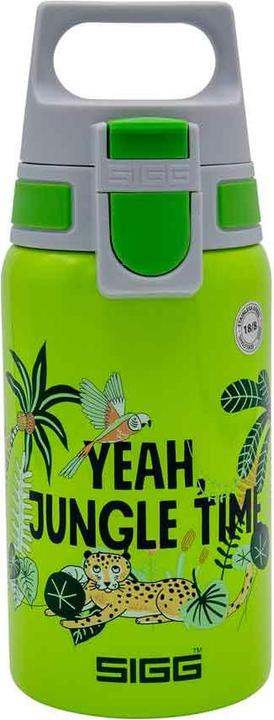 Actual product image Sigg Shield One (0.50 l)
