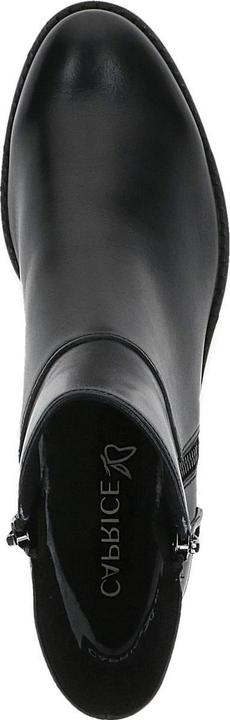 Actual product image Caprice Ankle boot (37)