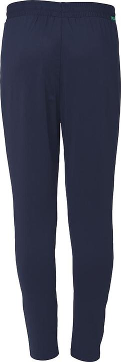 Image du produit Uhlsport Pantalon d'entraînement Essential Tech (164)