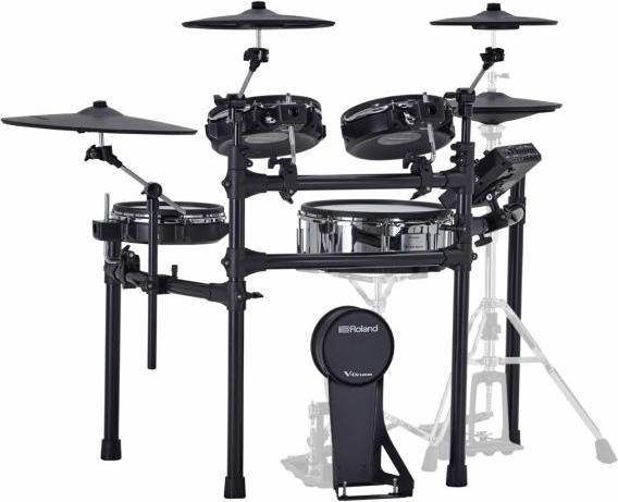 Produktbild Roland TD-27KV2 E-Drum mit Hardware und Zubehör (E-Drum)