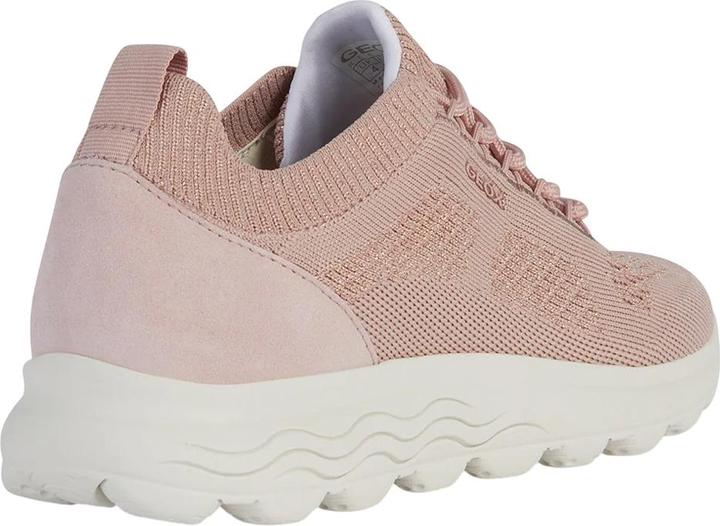 Image du produit Geox - Baskets D SPHERICA A - Femme (41)