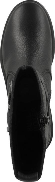 Actual product image Bullboxer 537503E6L - 60265 (41)