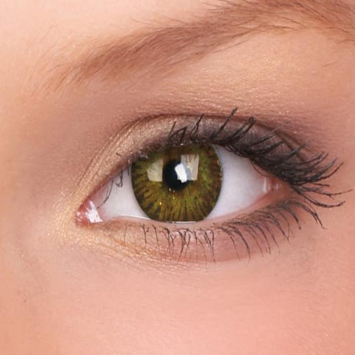Immagine prodotto ColourVUE 3 Tones Colored Brown (Brown)