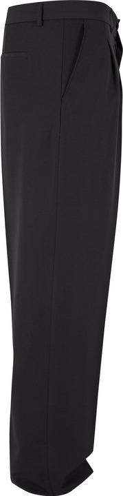 Produktbild Urban Classics Wide Fit Pants - 126965 (42)