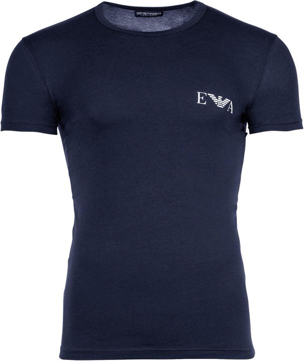 Image du produit Emporio Armani Bold Monogram (L)