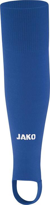 Actual product image JAKO SOCKS GLASGOW 2.0 (39 - 42)