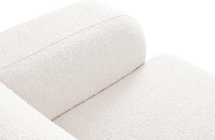 Actual product image Micadoni Molino (Corner sofa)