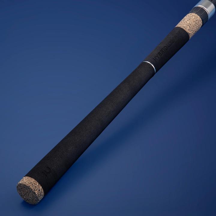 Image du produit Caperlan Sea Light Hybrid (Tige ronde, 240 cm)