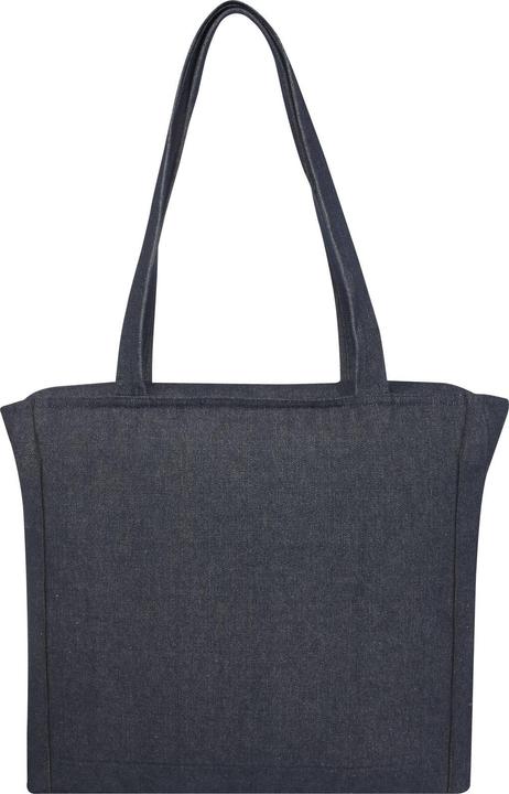 Generic Tragetasche Weekender recyceltes Material