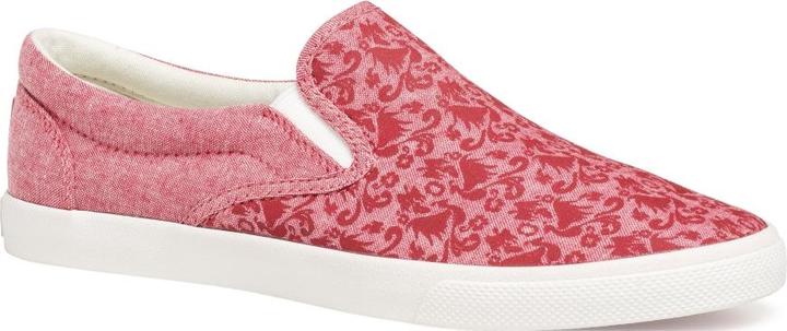 Bucketfeet Phoenix Damask (40.5)