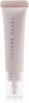 Fenty Beauty Fenty #06 Melon Cool Neutral for Light to Light-Medium Skin Tones 10ml