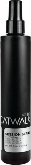 Immagine prodotto Tigi Serie di sessioni (270 ml)