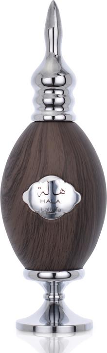 Actual product image Lattafa Perfumes Pride Hala (Eau de parfum, 100 ml)