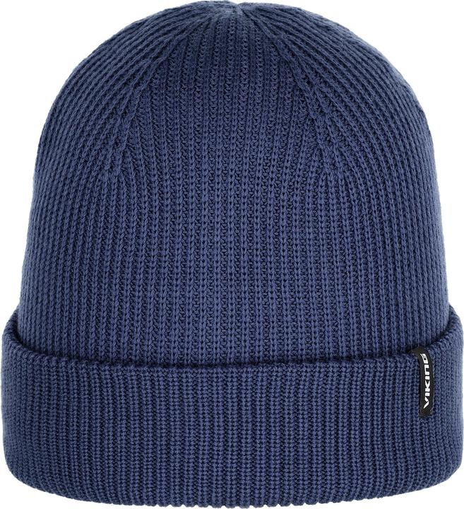 Vikingsports Tigna Life Style Cap