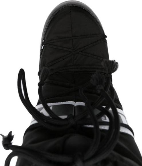 Produktbild Moon Boot Icon Nylon (39, 40, 41)