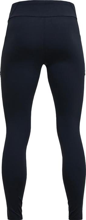 Produktbild Peak Performance Women's Ascent Track Tights (L)