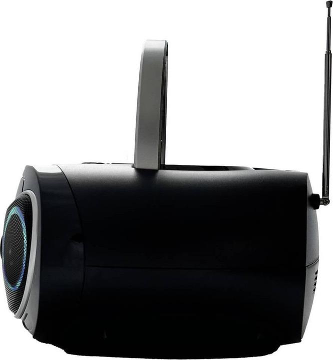 Produktbild Silva PLL Radio (FM)