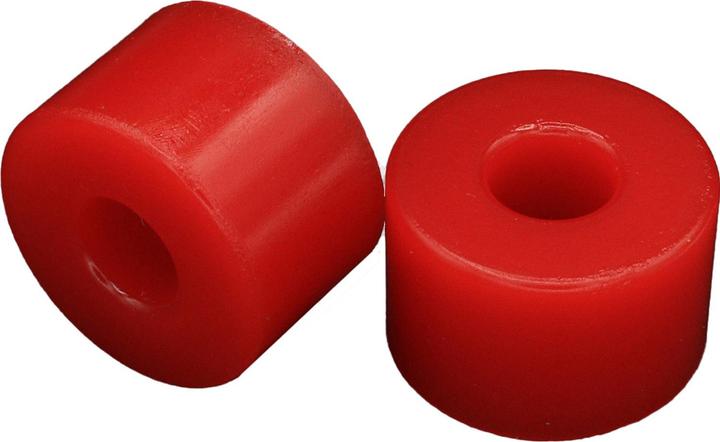 Immagine prodotto Riptide 67.5A Boccole per canna APS (2 set)