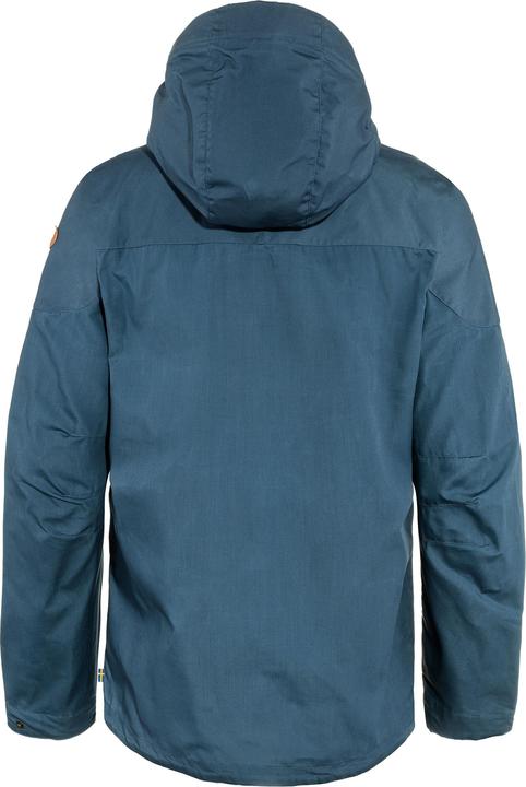 Immagine prodotto Fjällräven Giacca Skogsö (XXL)