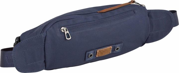 Immagine prodotto Camel Active Borsa da cintura in tela Laona