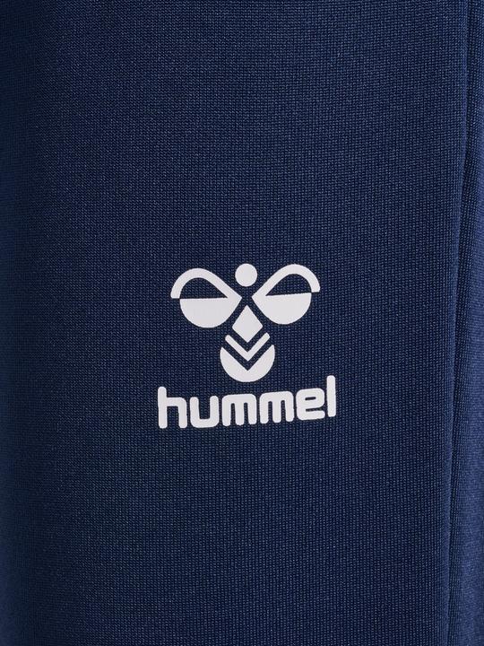 Immagine prodotto hummel hmlDALLAS TRACKSUIT (116)