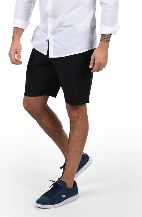 Actual product image Blend BHPierre 20711395ME (XL)